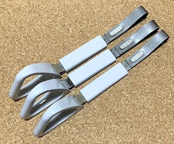ひ*゜様 タルト電車 つり革 こ、このつり革は